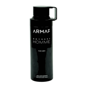 Armaf Odyssey Homme Desodorante 200 ml