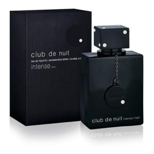 Armaf club de nuit intense 105 ml Edt