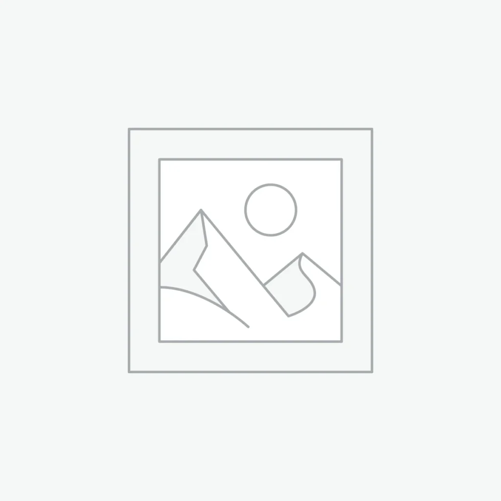 Perfume seleccionado - imagen 1